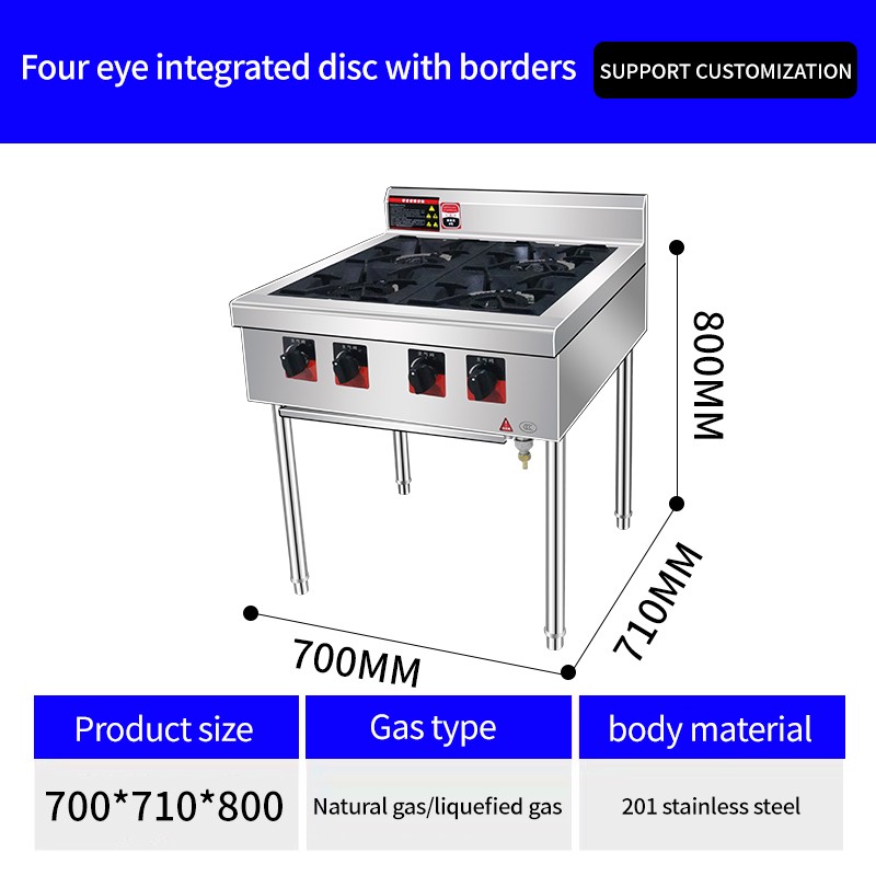 Multi functional clay pot stove